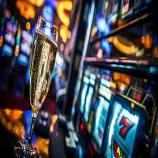 Tham gia tuyển chọn Bingo đối kháng thú vị tại daga daga
