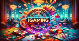 Giao diện trải nghiệm Game slot tại daga daga